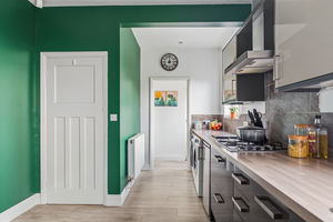 Photo 15- click for photo gallery